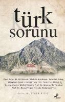 Produktbild: T&uuml;rk Sorunu