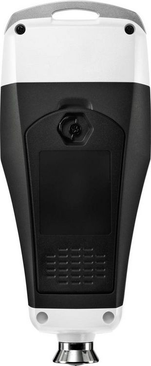 Produktbild: VOLTCRAFT SDM-2125 Schichtdicken-Messger&auml;t 0 - 1250&micro;m