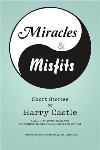 Produktbild: Miracle & Misfits