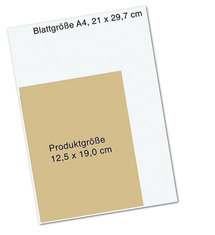 Produktbild: Der Jungzelleneffekt