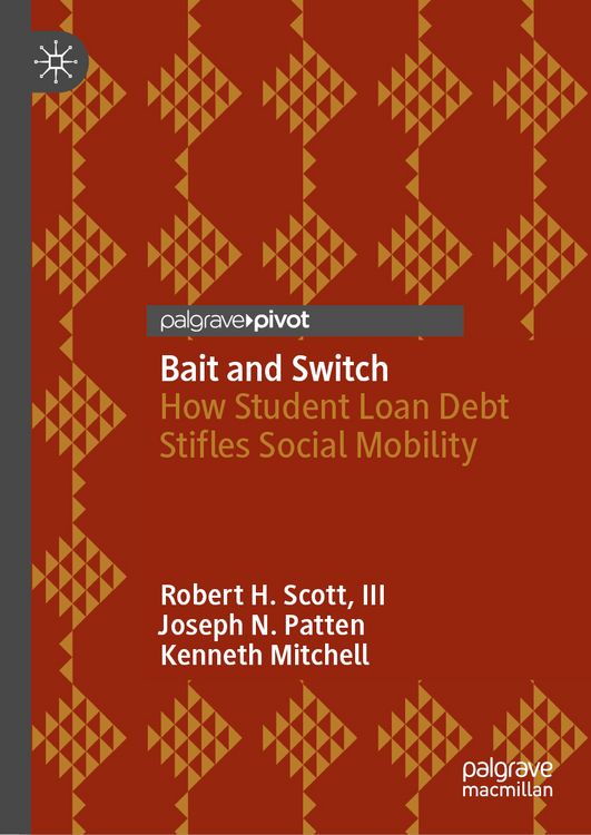 Produktbild: Bait and Switch