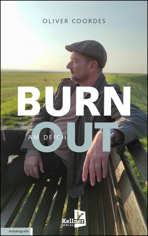 Produktbild: Burnout am Deich