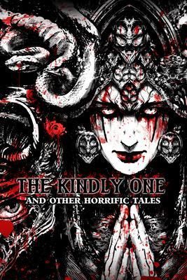 Produktbild: The Kindly One