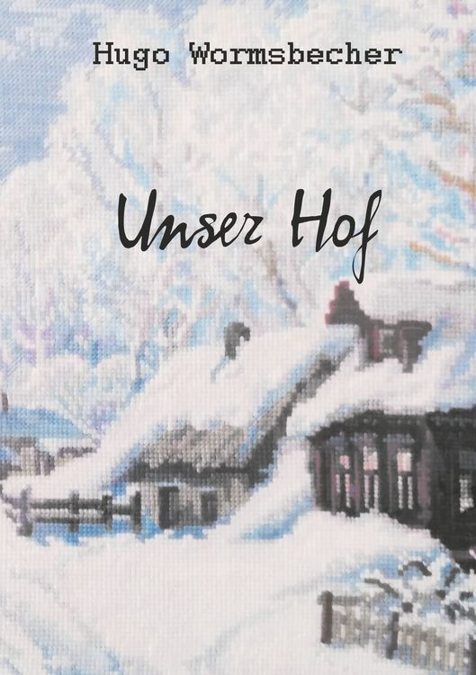 Produktbild: Unser Hof