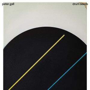 Produktbild: Drum Seeds