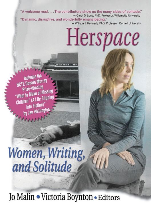 Produktbild: Herspace