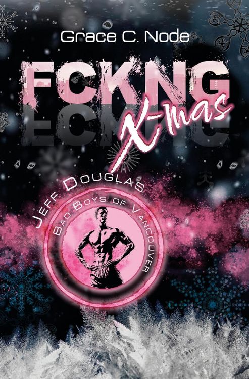 Produktbild: Fckng X-Mas