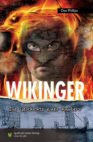 Produktbild: Wikinger
