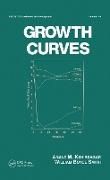 Produktbild: Growth Curves