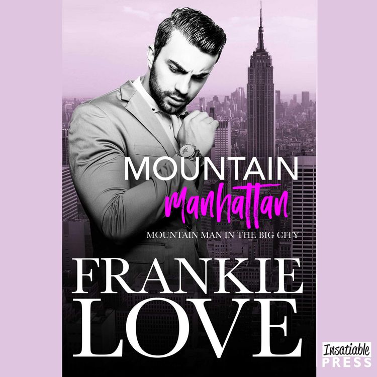 Produktbild: Mountain Manhattan