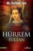 Produktbild: H&uuml;rrem Sultan