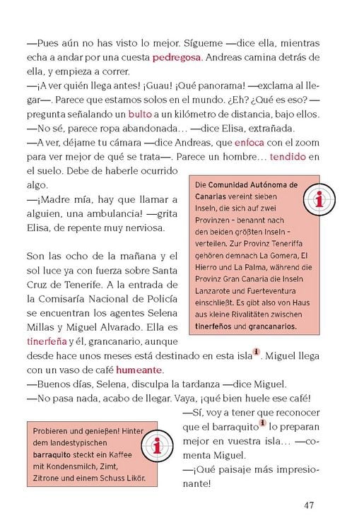 Produktbild: Secuestro en La Habana