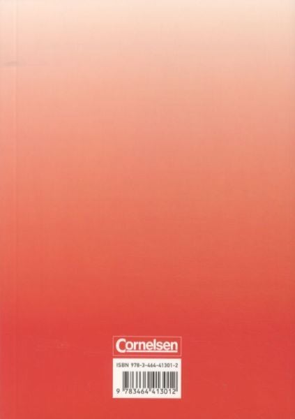 Produktbild: Arithmetik und Algebra. Sch&uuml;lerbuch