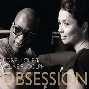 Produktbild: Obsession