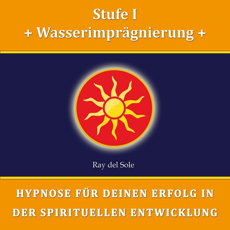 Produktbild: Stufe I Wasserimpr&auml;gnierung