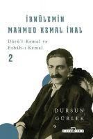 Produktbild: Ibn&uuml;lemin Mahmud Kemal Inal