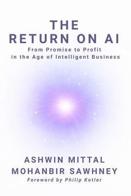 Produktbild: The Return on AI