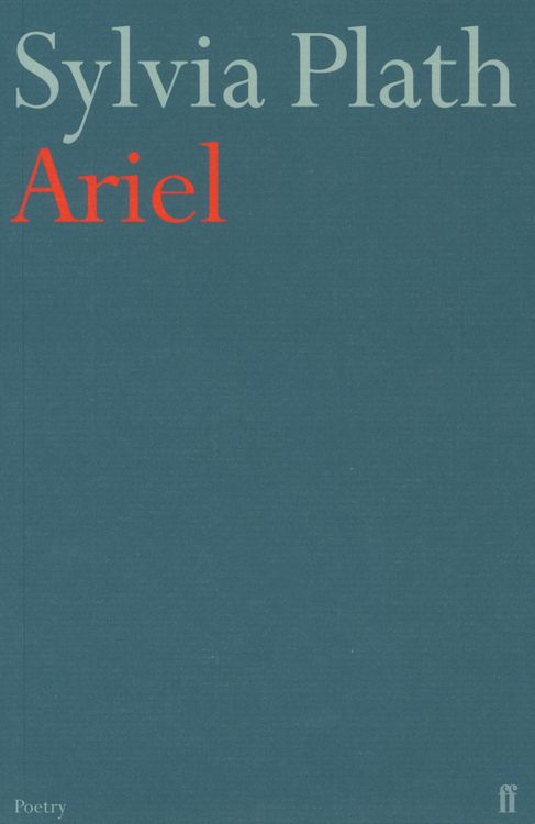 Produktbild: Ariel