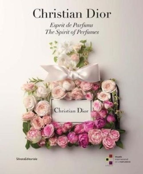 Produktbild: Christian Dior