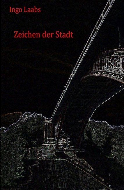 Produktbild: Zeichen der Stadt