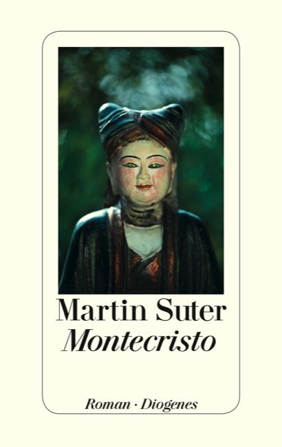 Produktbild: Montecristo
