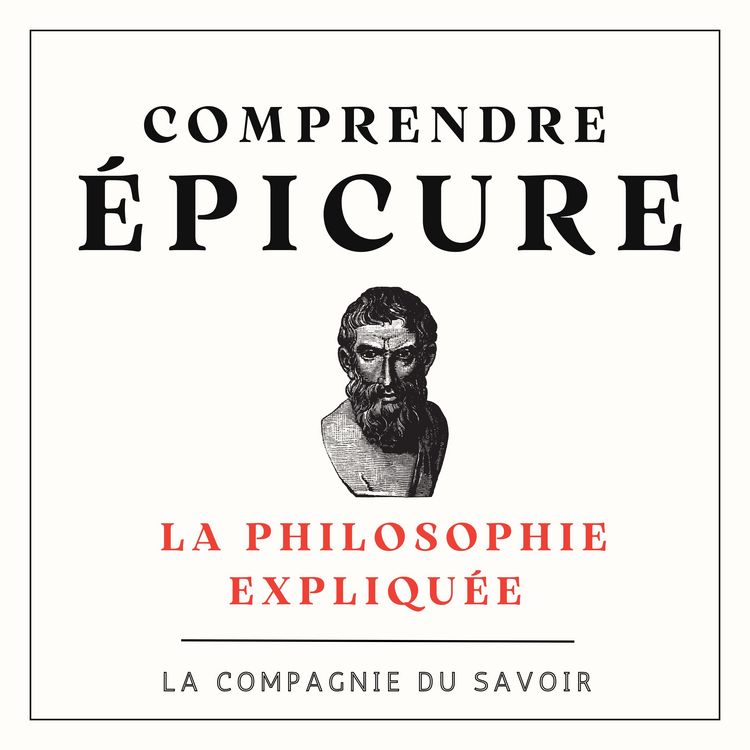 Produktbild: Comprendre Epicure