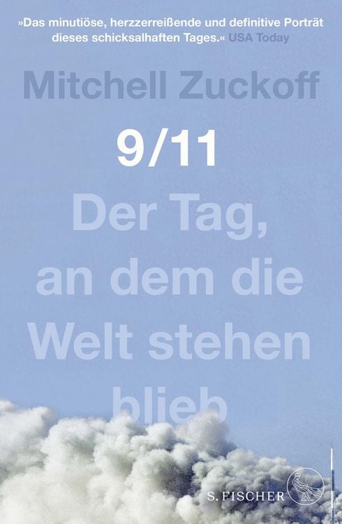 Produktbild: 9/11