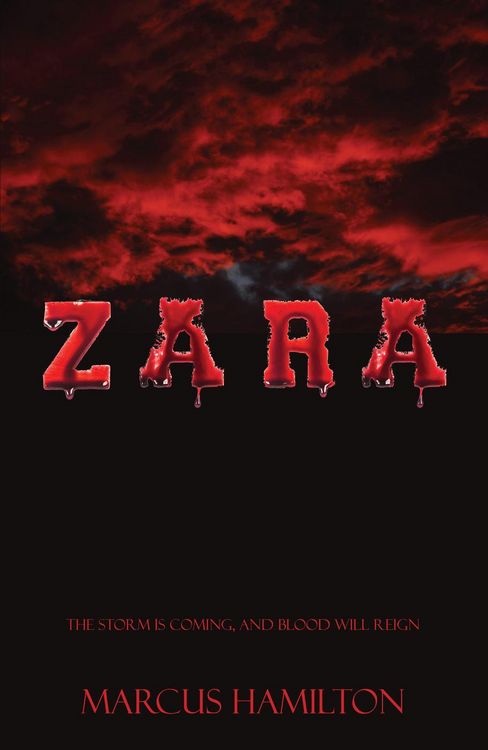 Produktbild: Zara
