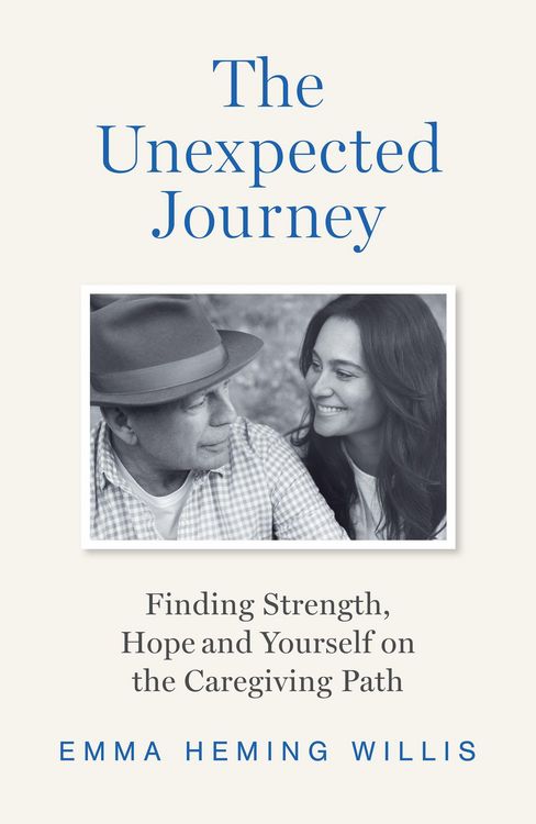 Produktbild: The Unexpected Journey
