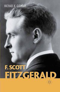 Produktbild: F. Scott Fitzgerald