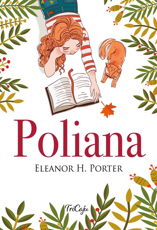 Produktbild: Poliana