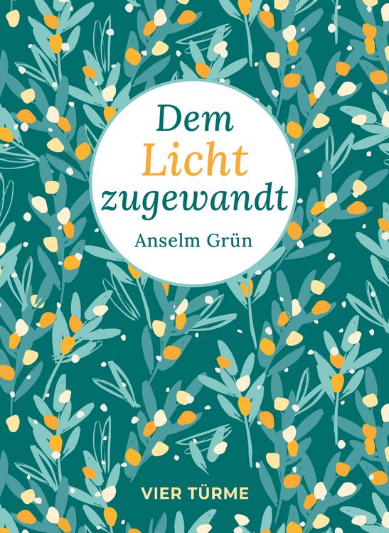 Produktbild: Dem Licht zugewandt