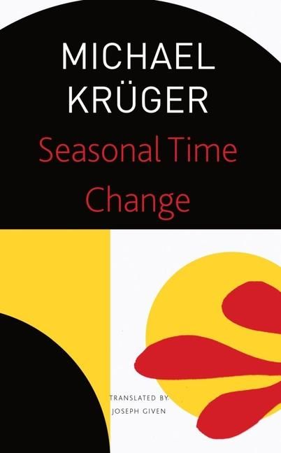 Produktbild: Seasonal Time Change