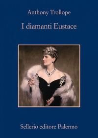 Produktbild: I diamanti di Eustace