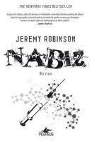 Produktbild: Nabiz