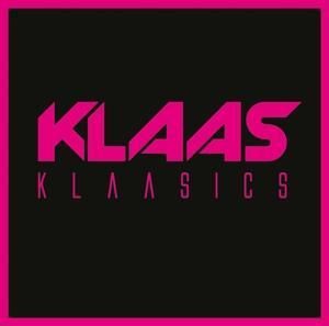 Produktbild: Klaasics