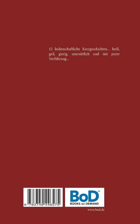 Erotik oyin virtual qiz dosti Erotik oyin virtual qiz dosti