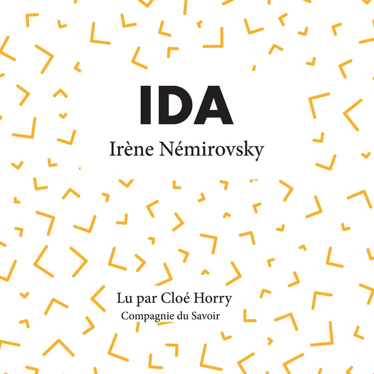 Produktbild: Ida
