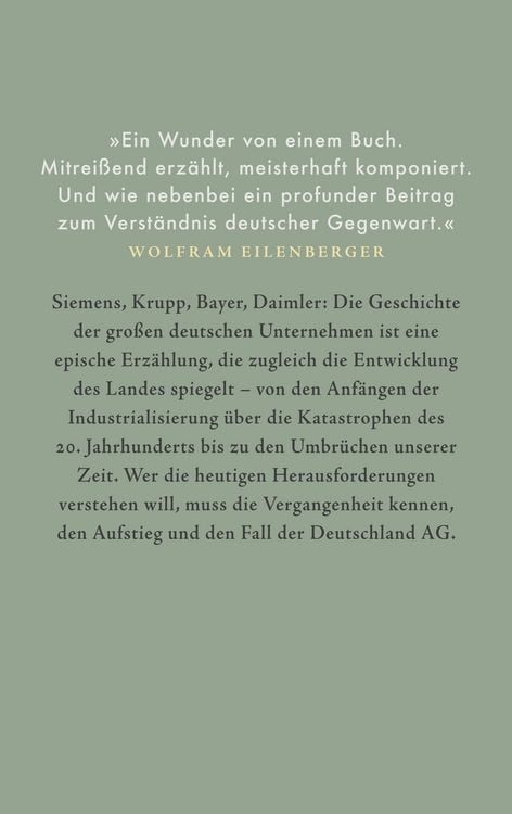 Produktbild: Dreihundert M&auml;nner