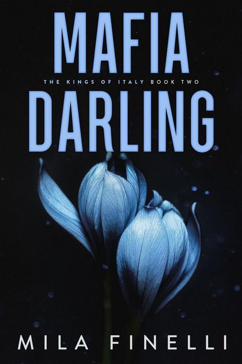 Produktbild: Mafia Darling
