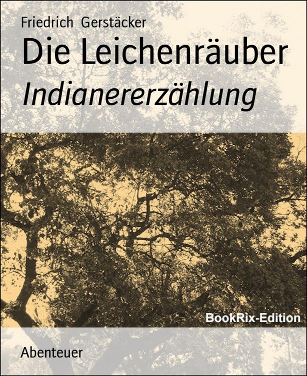 Produktbild: Die Leichenr&auml;uber