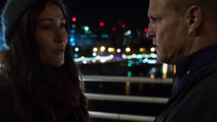 Produktbild: Lost in London