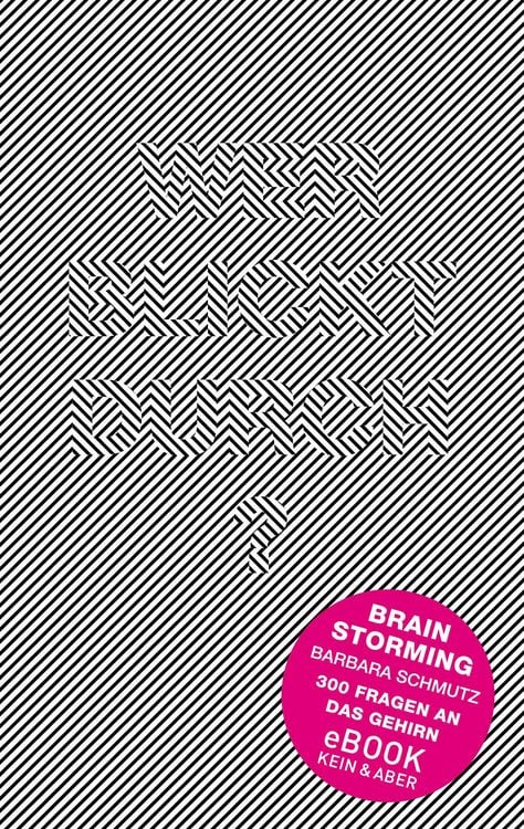 Produktbild: Brainstorming