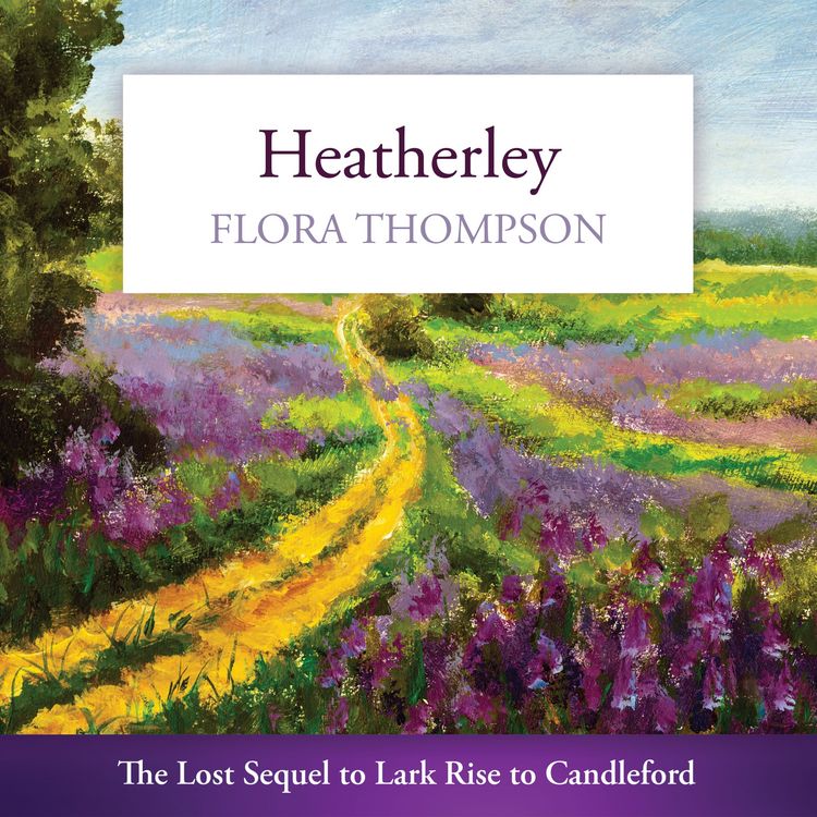 Produktbild: Heatherley