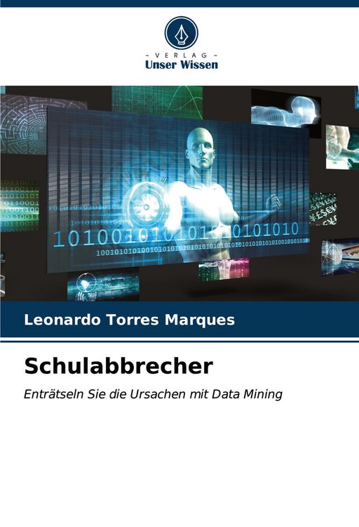 Produktbild: Schulabbrecher