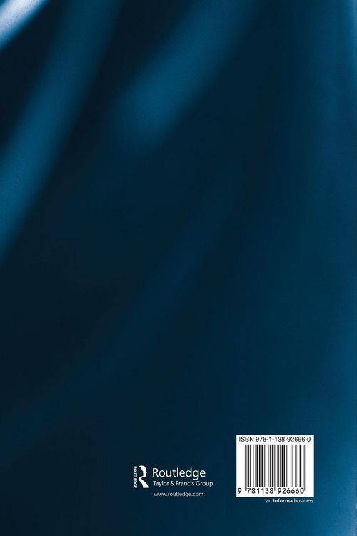 Produktbild: Educational Leadership and Michel Foucault