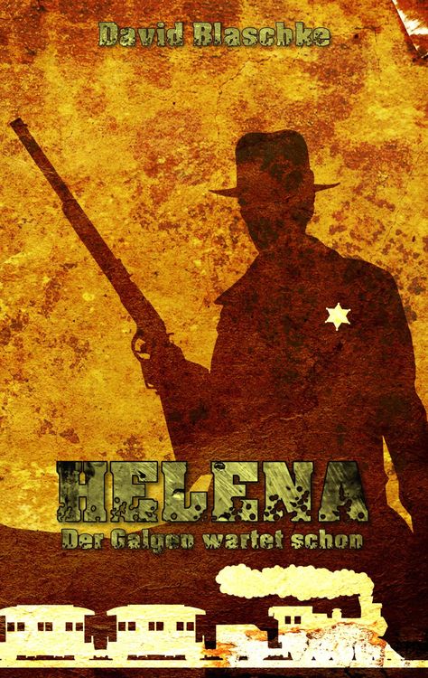 Produktbild: Helena