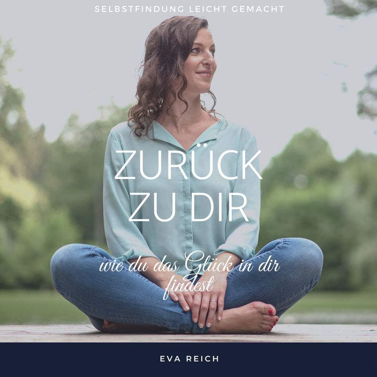 Produktbild: Zur&uuml;ck zu dir