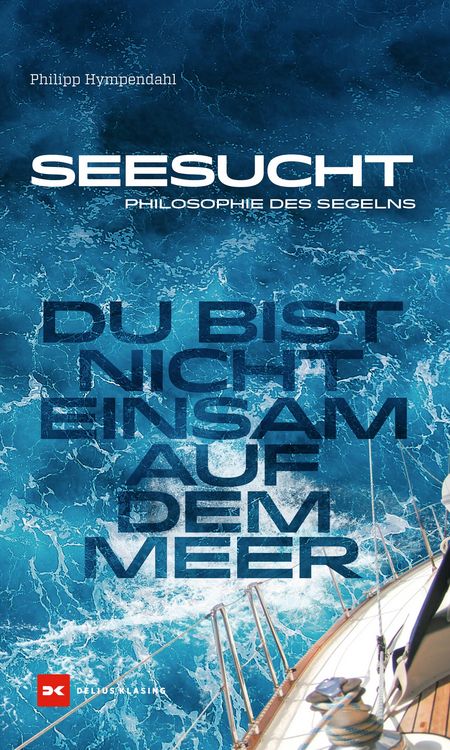 Produktbild: Seesucht