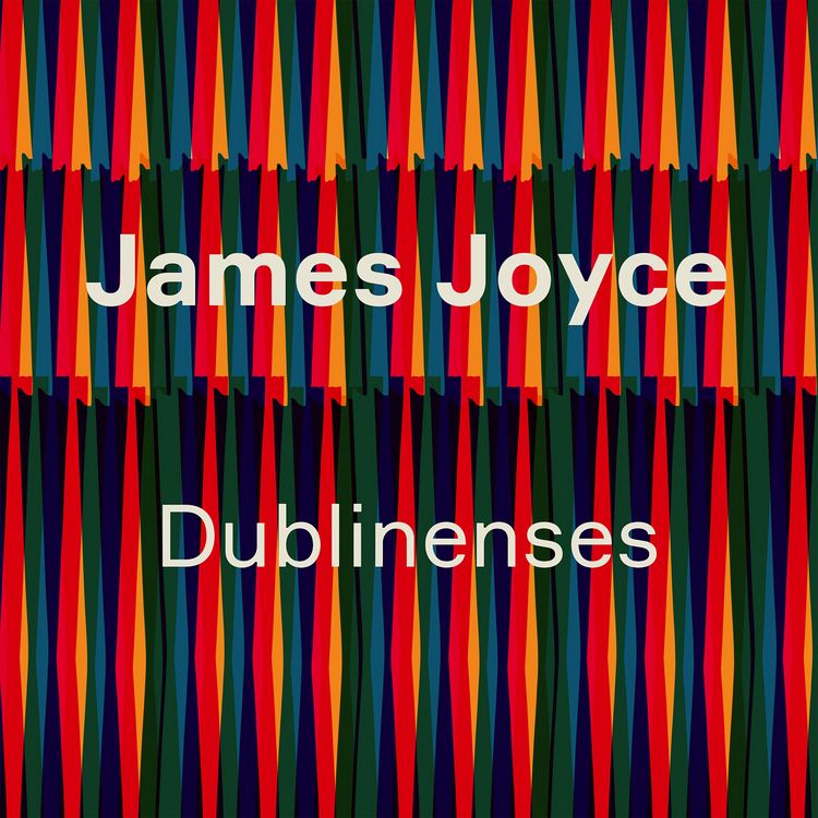 Produktbild: Dublinenses